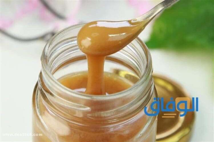 فوائد عسل مانوكا فوائد عسل مانوكا