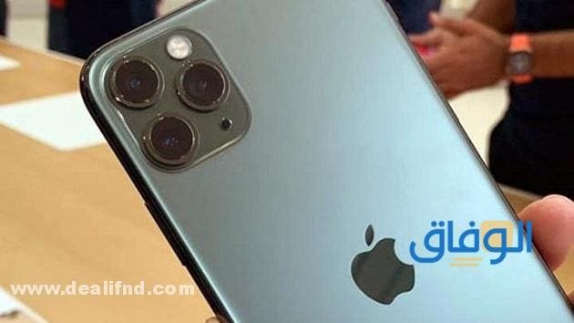 عروض دو للهواتف | أحدث عروض Du دو