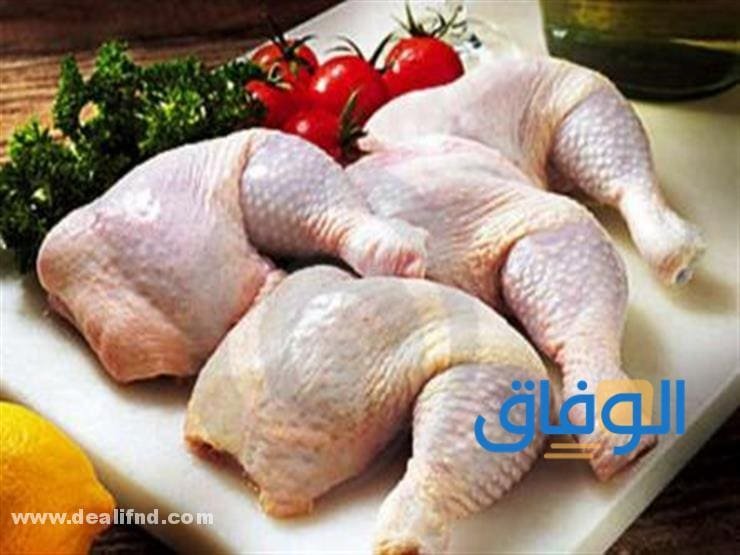 فوائد الدجاج فوائد الدجاج
