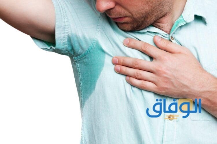 +10 فوائد التعرق | لا تعرفها من قبل مدهشة؟!