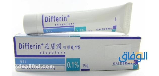 كريم لحب الشباب