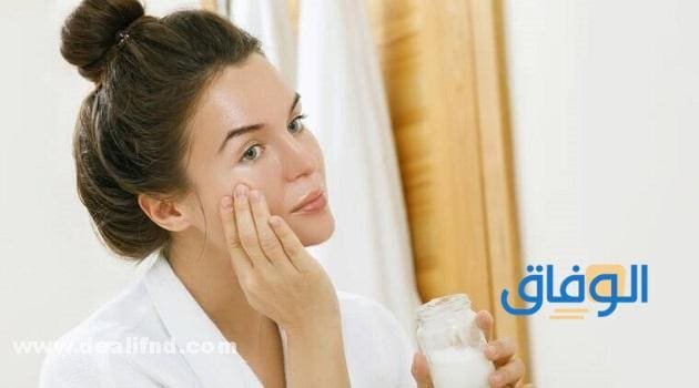 05 مرطب للبشرة الدهنية رخيص 2026 في الصيدليات !! مرطب للبشرة الدهنية رخيص.