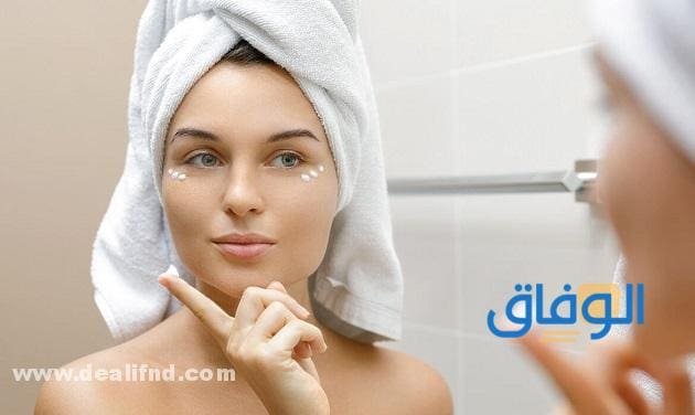05 مرطب للبشرة الدهنية رخيص 2024 في الصيدليات !!