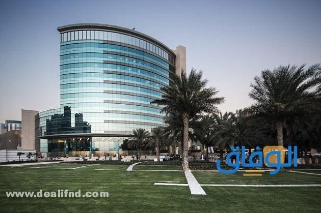 ماجد الفطيم وظائف شاغرة 2024 معلومات عن مجموعة ماجد الفطيم