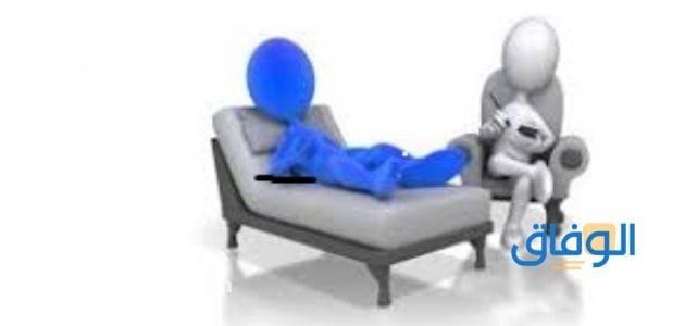 مهارات استشارات نفسية واجتماعية فعالة مهارات استشارات نفسية واجتماعية فعالة