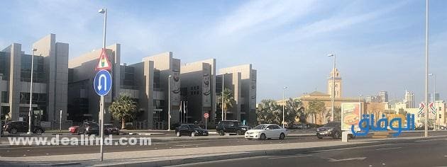 معسكر آل نهيان (شروطه + مزاياه) ميزة المعسكر الإماراتي