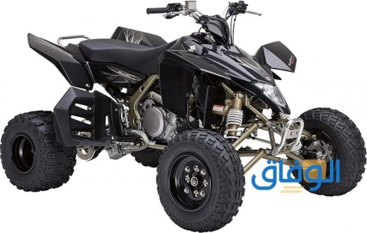 اسعار الدبابات اربع كفرات 1445