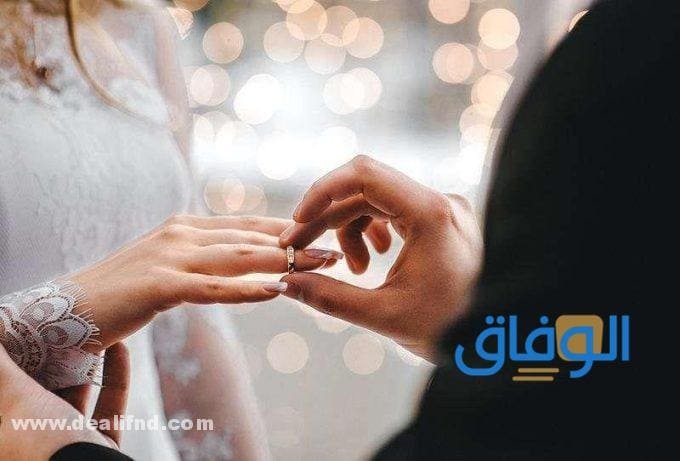 أرقام خطابات مجربة بالرياض