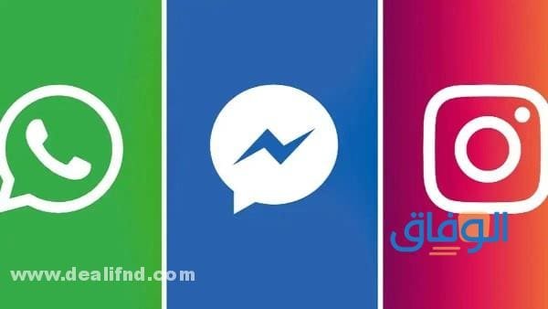 +400 أشهر اسماء قروبات | للواتس والفيسبوك