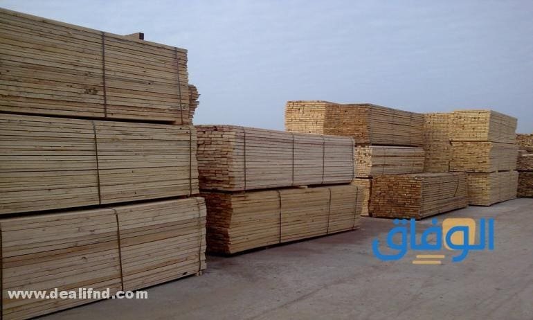 كم (سعر لوح الابلكاش) في مصر والسعودية 2024 أسعار الخشب المضغوط في السعودية