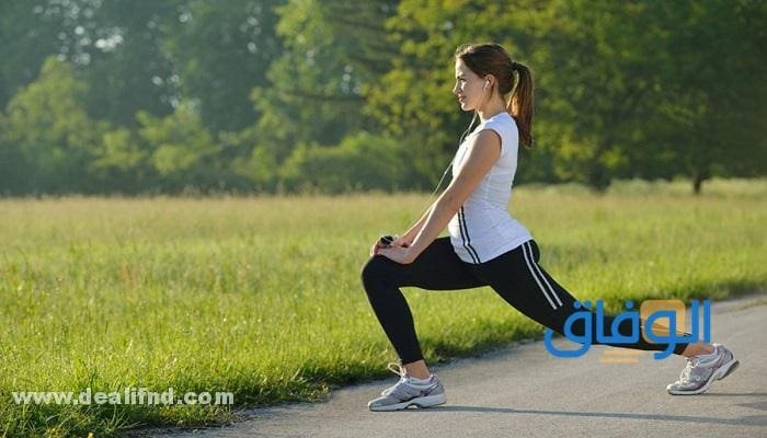 عبارات تحفيزية للرياضة