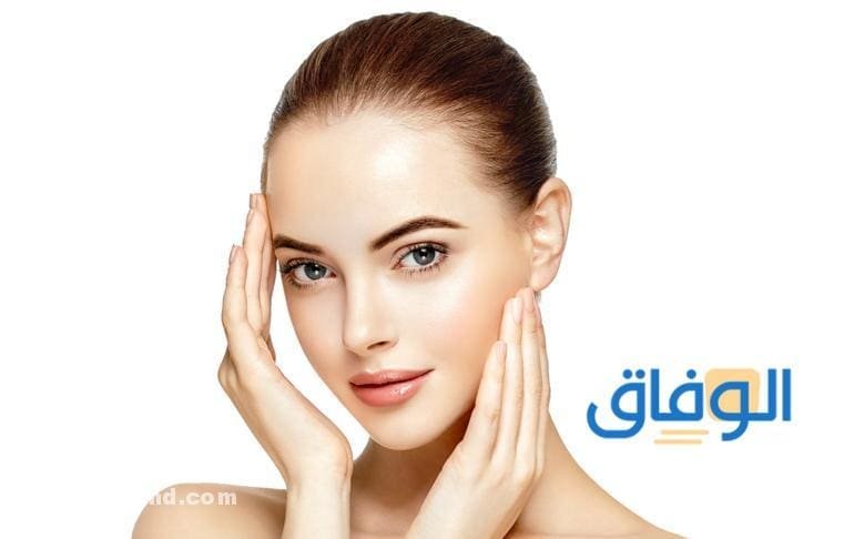 أفضل كريم تفتيح للوجه