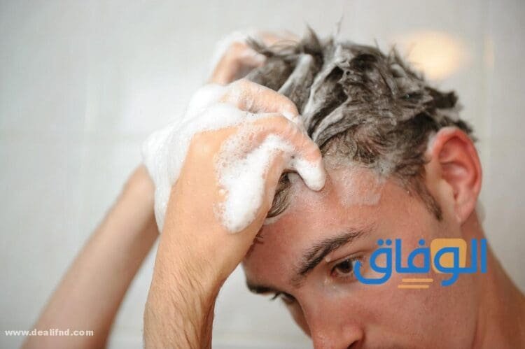 أفضل شامبو للشعر