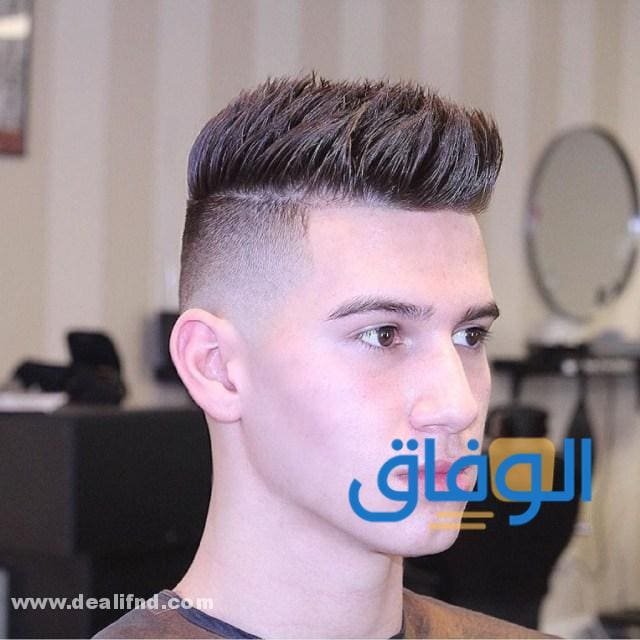  أفضل جل للشعر