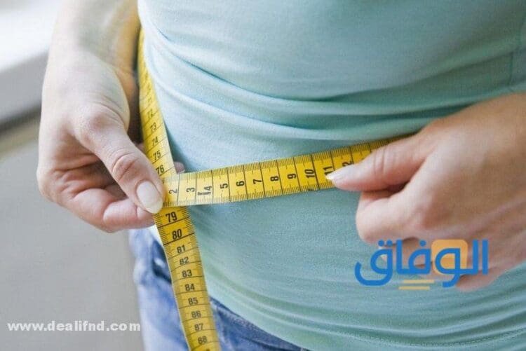 مشروب ينحف البطن في أيام ما هو !!!