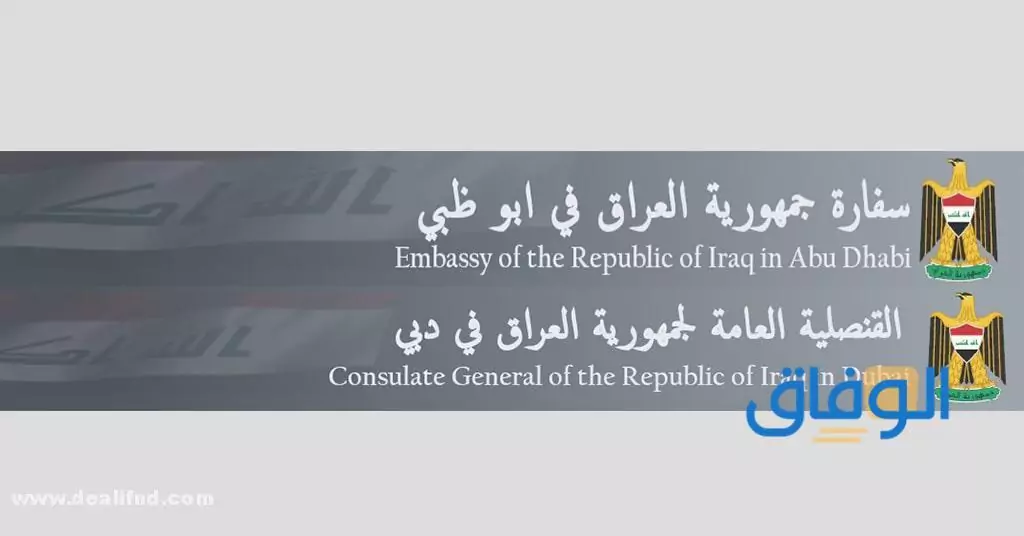 اصعب لغز في العالم وحله +99 لغز صعب جداً 2024