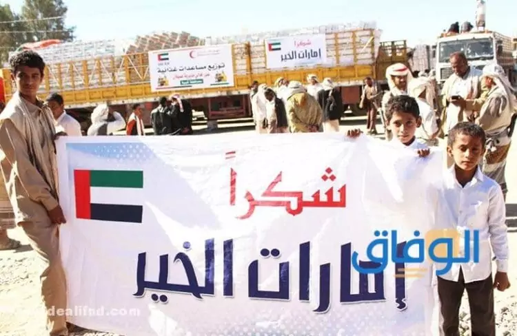 كيفية اعدادات مودم stc؟