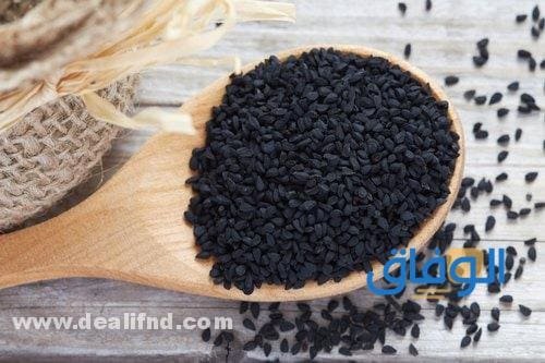 فوائد الموميان