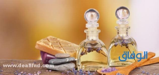 اسعار عطور الرصاصي في مصر للرجال