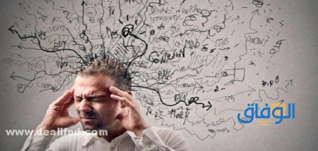 انواع الفوبيا و4 طرق فعالة في العلاج