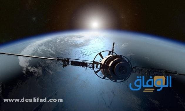 تردد قناة programme national الجزائرية 2024