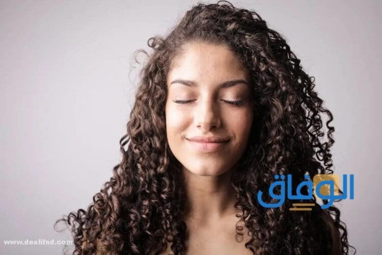 أفضل شامبوهات للشعر الكيرلي: العناية المثلى لشعرك