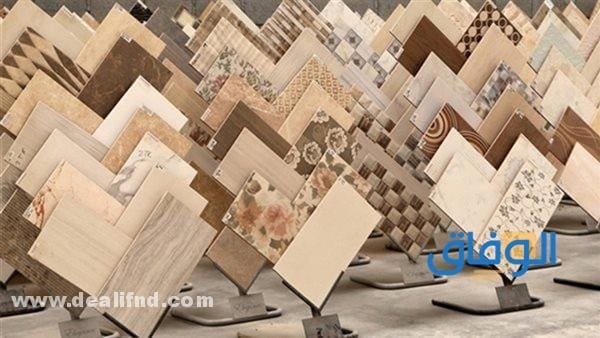 أسعار السيراميك في جدة – ksa 2024