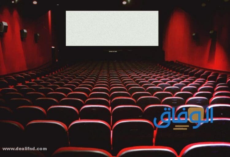 أسعار السينما في جدة – ksa Cinemas