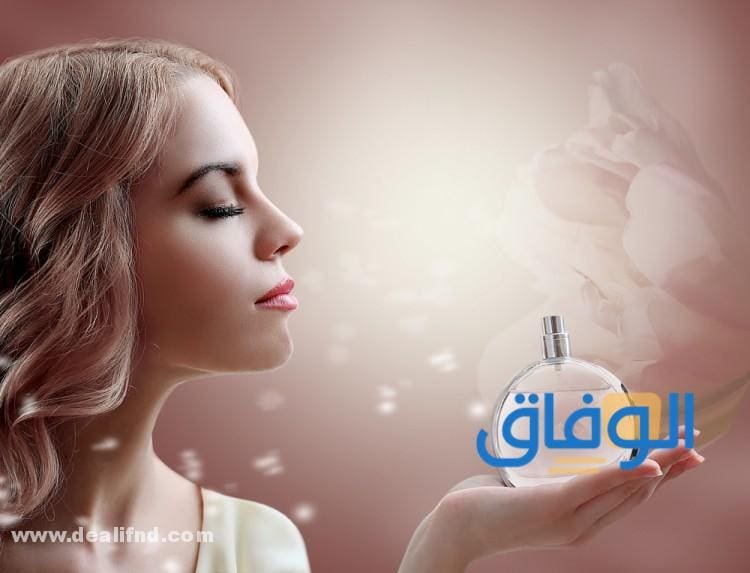 أفضل عطور نسائية