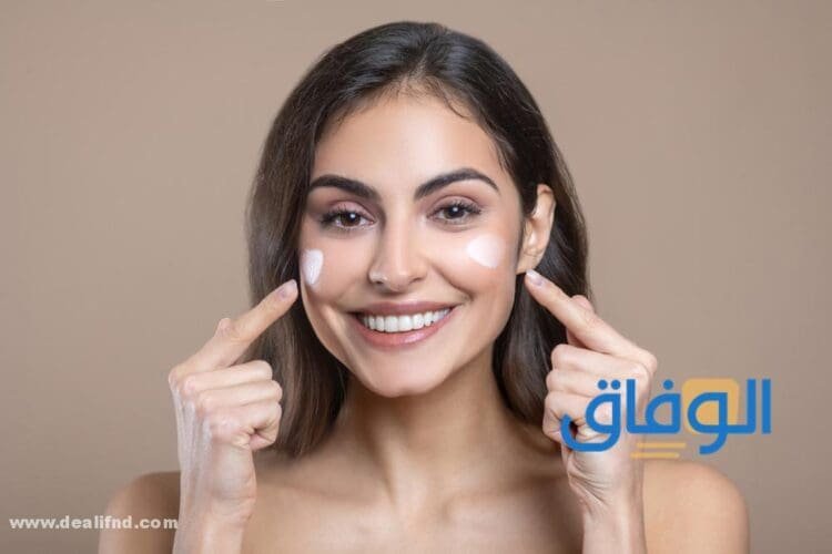 أفضل كولاجين للبشرة