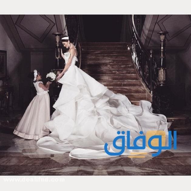مشاعل الفارس Mashael Al Faris