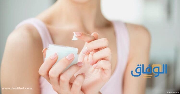أفضل مرطب للبشرة الدهنية