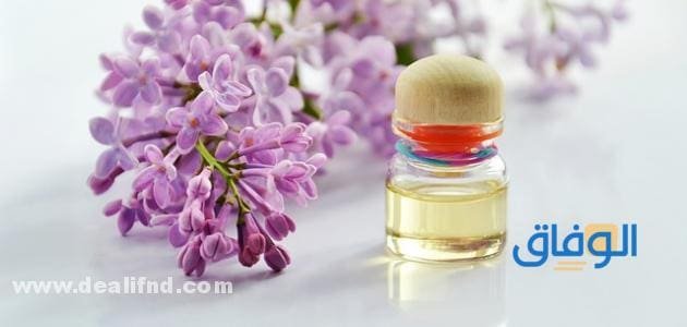 فوائد زيت اللافندر للصحة العامة زيت اللافندر وفوائده للصدر