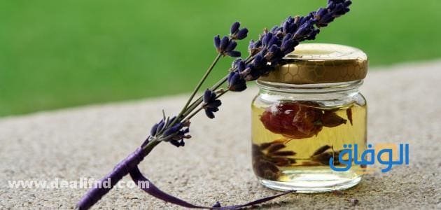 فوائد زيت اللافندر للصحة العامة زيت اللافندر مفيد للمهبل