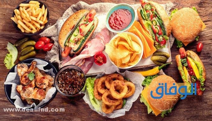 أسعار الطازج بعد الضريبة