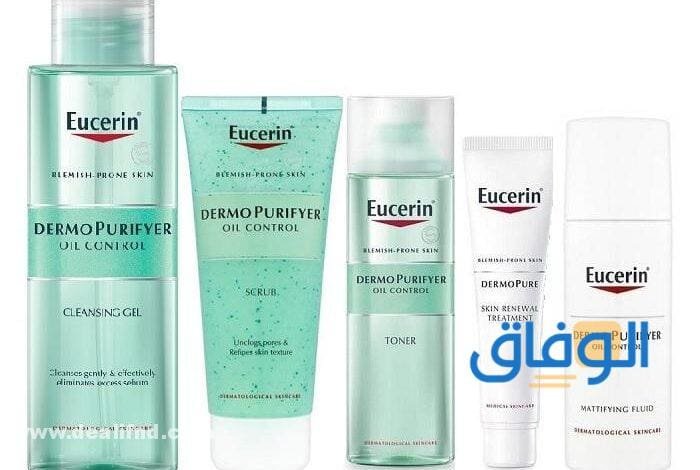 سعر: غسول يوسيرين في الأسواق 2024 غسول يوسيرين