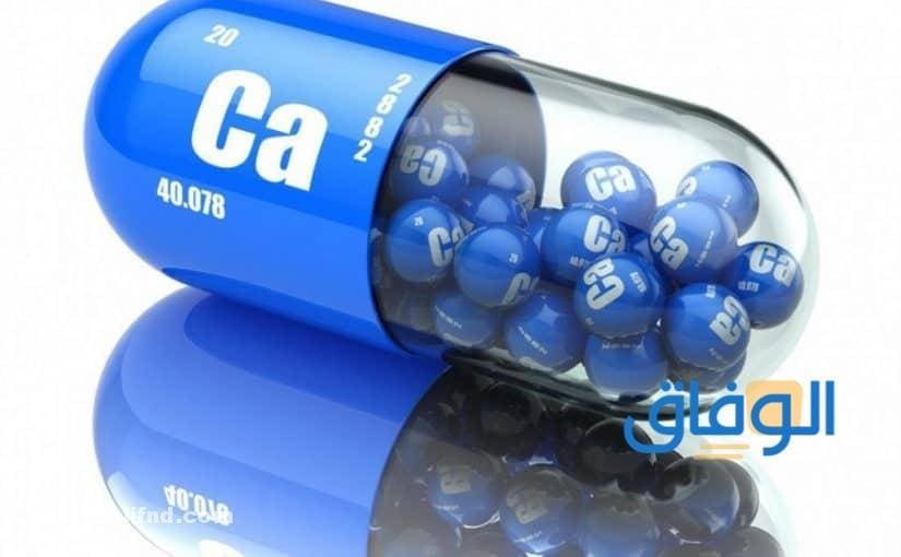 تجربتي مع نقص الزنك
