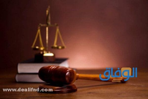 عقوبة الاعتداء اللفظي في الإمارات 2024 أنواع الاعتداء اللفظي في القانون الاماراتي