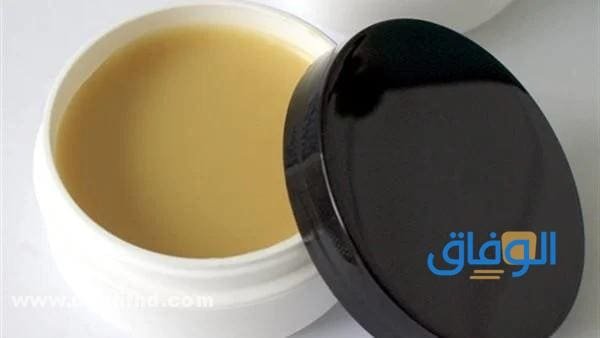 فوائد اللانولين الخام + طريقة استخدامه وأضراره أضرار اللانولين الخام