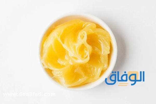 فوائد اللانولين الخام + طريقة استخدامه وأضراره فوائد اللانولين للبشرة