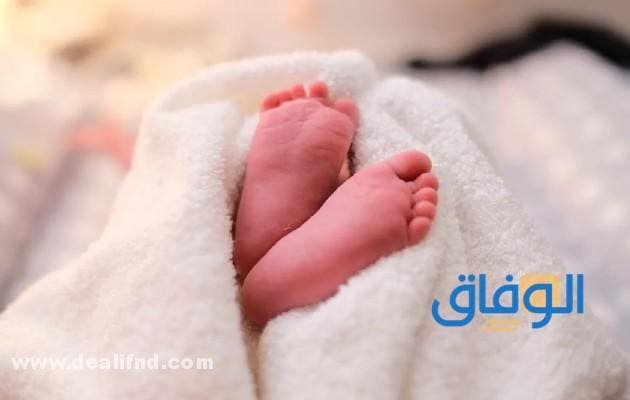 +400 (تهنئة مولود انثى) 2024 عبارات رقيقة وجديدة
