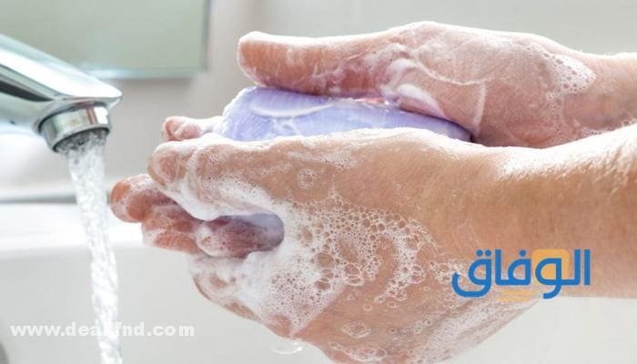 أفضل صابون للتفتيح: اختاري بشرة مضيئة وصافية