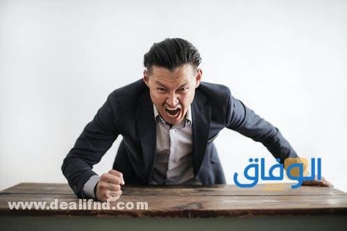 أنواع “اختبار العصبيه” وأهم استخداماته