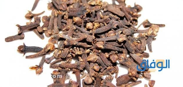 أضرار القرنفل ما هي؟ أضراره لمرضى القلب غير متوقعه!!