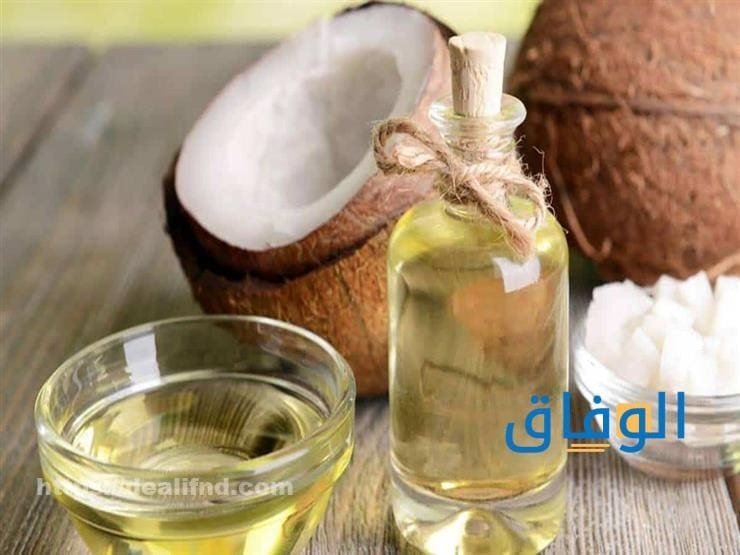 فوائد جوز الهند أكثر من 20 فائدة للبشرة والشعر