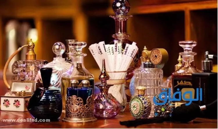 فوائد الرمان وأضراره + 100 فائدة لفاكهة الرمان لم تتخيلها؟ فوائد الرمان