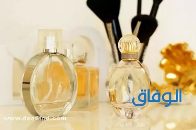 فوائد الرمان وأضراره + 100 فائدة لفاكهة الرمان لم تتخيلها؟ فوائد الرمان للمعدة والجهاز الهضمي