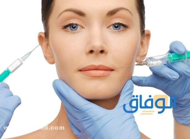 ما هي ابرة المشاهير؟ و05 من فوائدها
