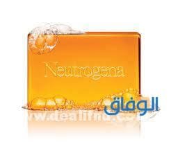 صابونة نيتروجينا