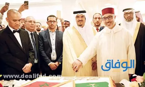 ديوان المظالم تقديم شكوى 2024 باستخدام رقم بطاقة الاحوال المدنية